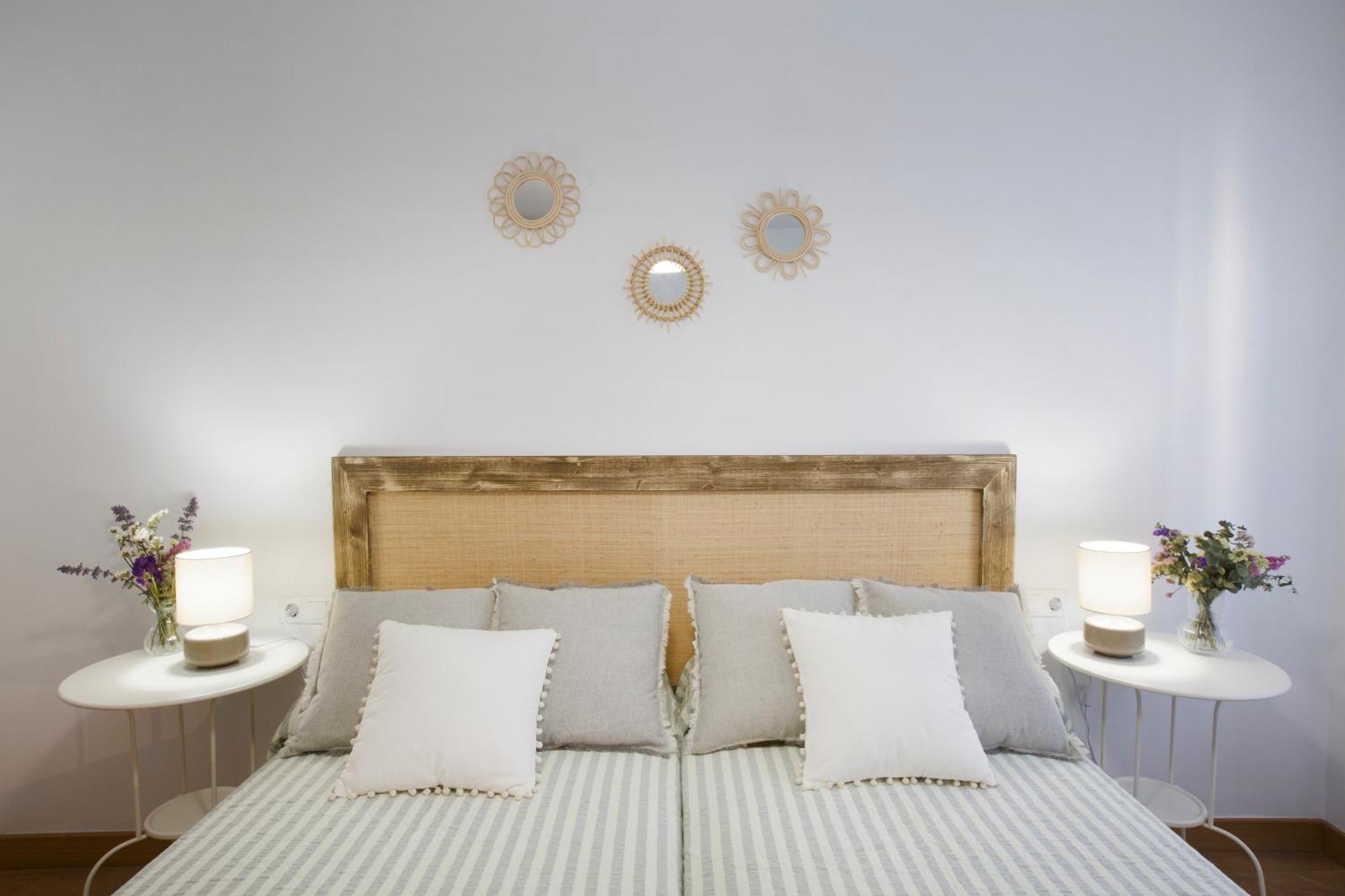 Turistico Ana Appartement