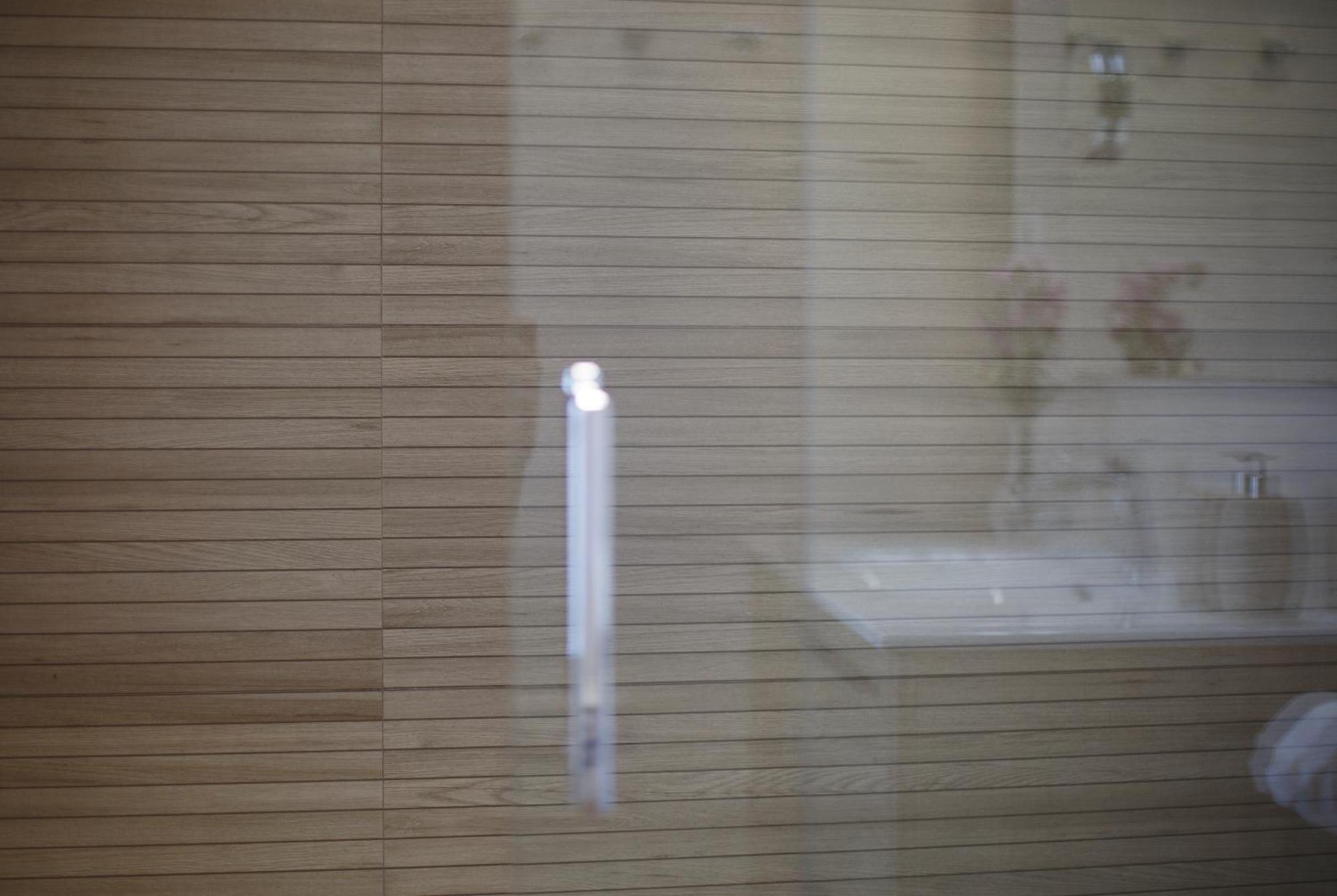 Turistico Ana Appartement *